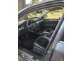 SKODA SUPERB 2012/4 - 3