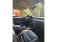 SKODA SUPERB 2012/4 - 4