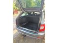 SKODA SUPERB 2012/4 - 5