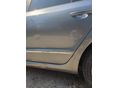 SKODA SUPERB 2012/4 - 6