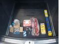 SKODA SUPERB 2012/4 - 7