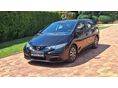 HONDA CIVIC 2015/1 - 1