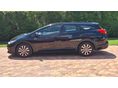 HONDA CIVIC 2015/1 - 2