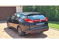 HONDA CIVIC 2015/1 - 3