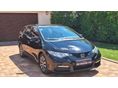 HONDA CIVIC 2015/1 - 4