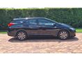 HONDA CIVIC 2015/1 - 5
