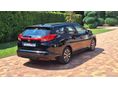 HONDA CIVIC 2015/1 - 6
