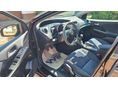 HONDA CIVIC 2015/1 - 7