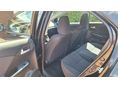 HONDA CIVIC 2015/1 - 8