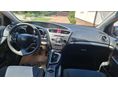 HONDA CIVIC 2015/1 - 9