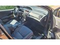 HONDA CIVIC 2015/1 - 10
