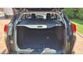 HONDA CIVIC 2015/1 - 12