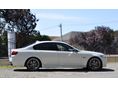 BMW 550 2013/11 - 3