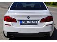 BMW 550 2013/11 - 4