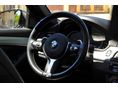 BMW 550 2013/11 - 6
