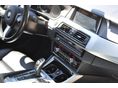 BMW 550 2013/11 - 7