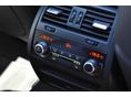 BMW 550 2013/11 - 8