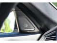 BMW 550 2013/11 - 9