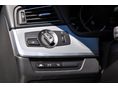 BMW 550 2013/11 - 10
