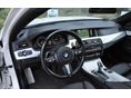 BMW 550 2013/11 - 5
