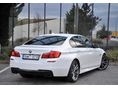 BMW 550 2013/11 - 4