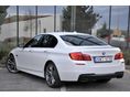 BMW 550 2013/11 - 3
