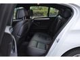 BMW 550 2013/11 - 7