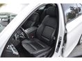 BMW 550 2013/11 - 6