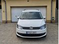 VOLKSWAGEN SHARAN 2012/10 - 3