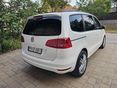 VOLKSWAGEN SHARAN 2012/10 - 4