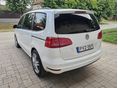 VOLKSWAGEN SHARAN 2012/10 - 5