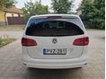 VOLKSWAGEN SHARAN 2012/10 - 6