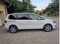 VOLKSWAGEN SHARAN 2012/10 - 7