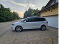 VOLKSWAGEN SHARAN 2012/10 - 8