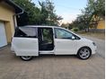 VOLKSWAGEN SHARAN 2012/10 - 9