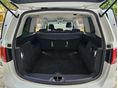 VOLKSWAGEN SHARAN 2012/10 - 10