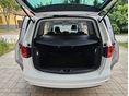 VOLKSWAGEN SHARAN 2012/10 - 11