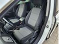 VOLKSWAGEN SHARAN 2012/10 - 14