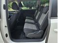 VOLKSWAGEN SHARAN 2012/10 - 15