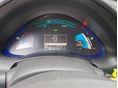 NISSAN LEAF 2016/4 - 2
