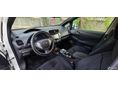 NISSAN LEAF 2016/4 - 3