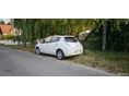 NISSAN LEAF 2016/4 - 4