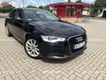AUDI A6 2014/5 - 2