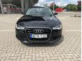 AUDI A6 2014/5 - 3