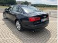 AUDI A6 2014/5 - 4