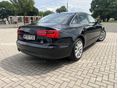 AUDI A6 2014/5 - 5