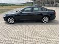 AUDI A6 2014/5 - 6