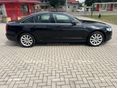 AUDI A6 2014/5 - 7