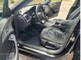 AUDI A6 2014/5 - 8