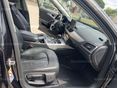 AUDI A6 2014/5 - 9